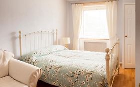 Cosy 3 Bed In The Heart Of Chester
